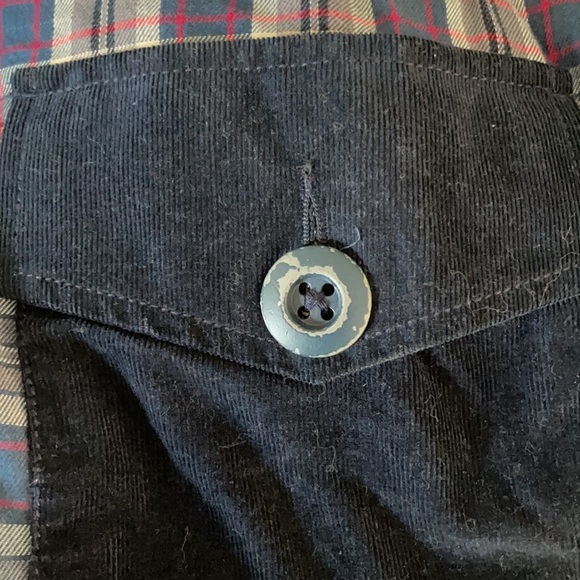 NEVER WORN!! MARSHALL ARTIST✨✨✨ - Picture 8 of 8